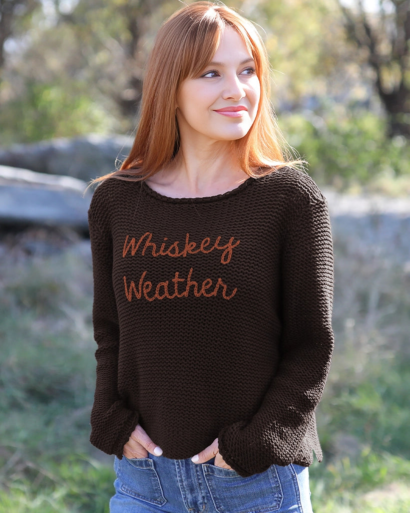 chocolate-ale-sepia-rust