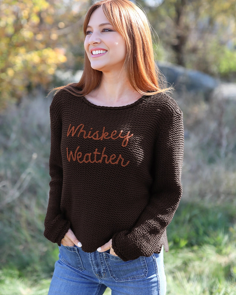 chocolate-ale-sepia-rust