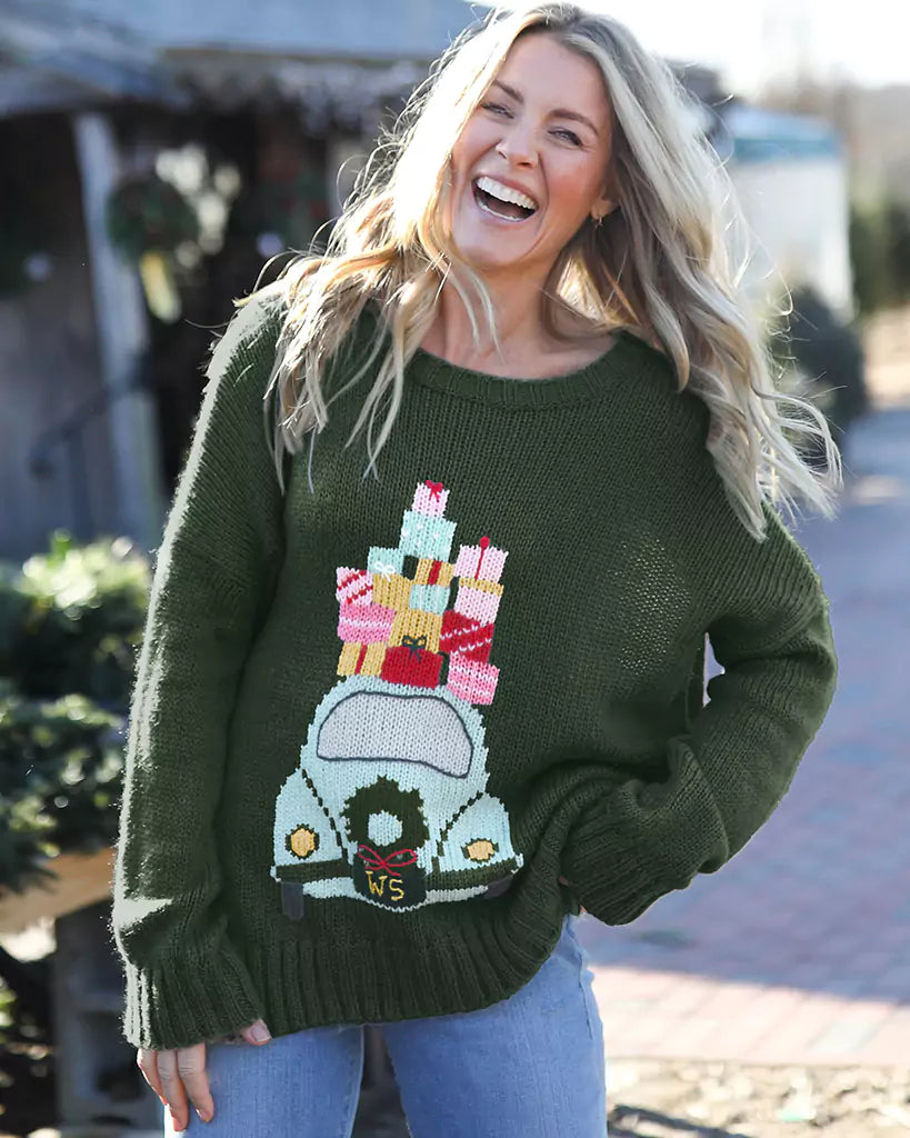 waxed-loden-perfect-break