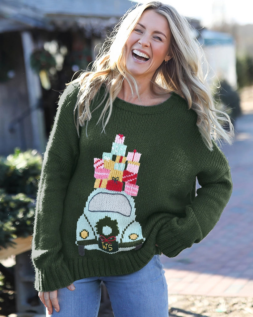 waxed-loden-perfect-break