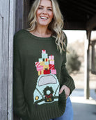 waxed-loden-perfect-break