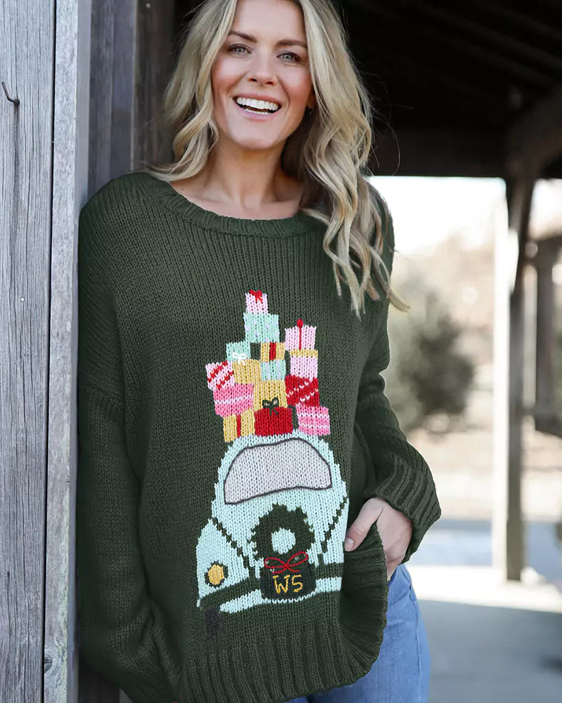 waxed-loden-perfect-break