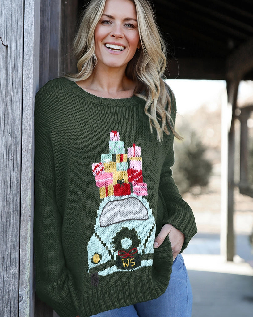 waxed-loden-perfect-break