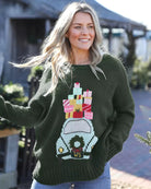 waxed-loden-perfect-break