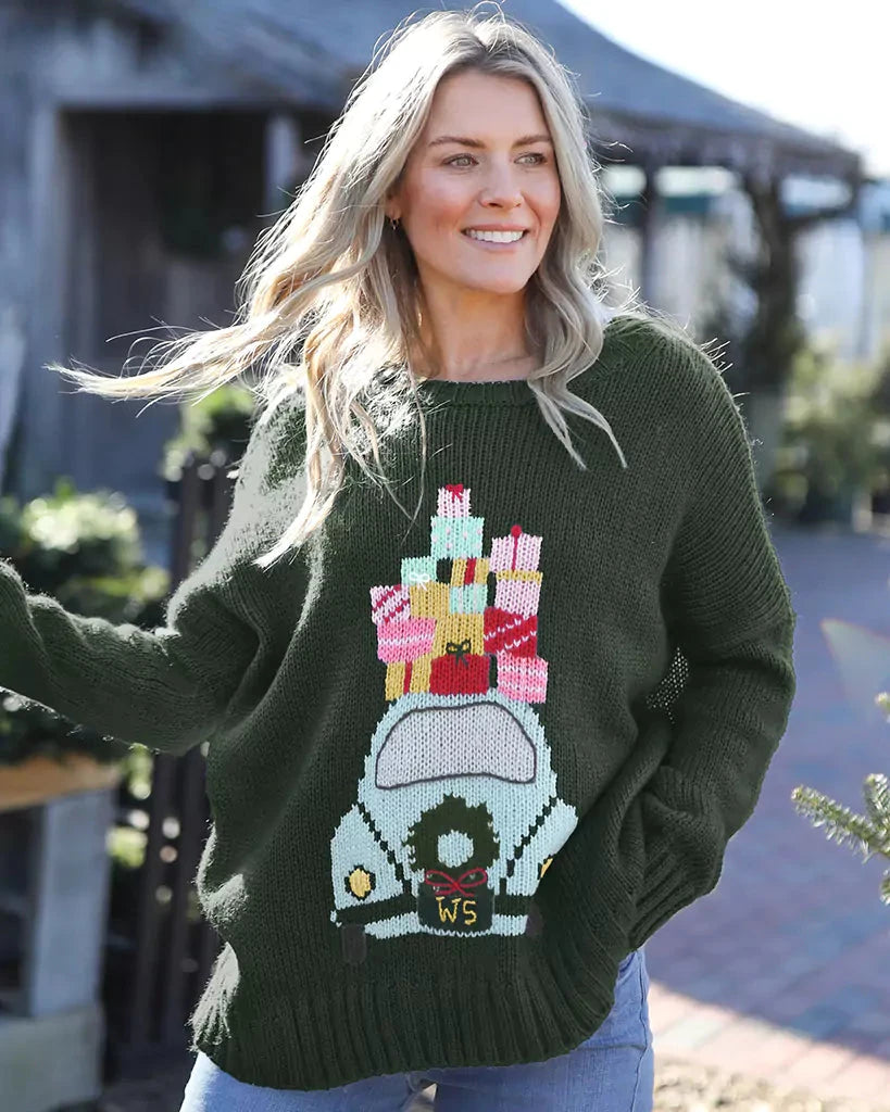 waxed-loden-perfect-break