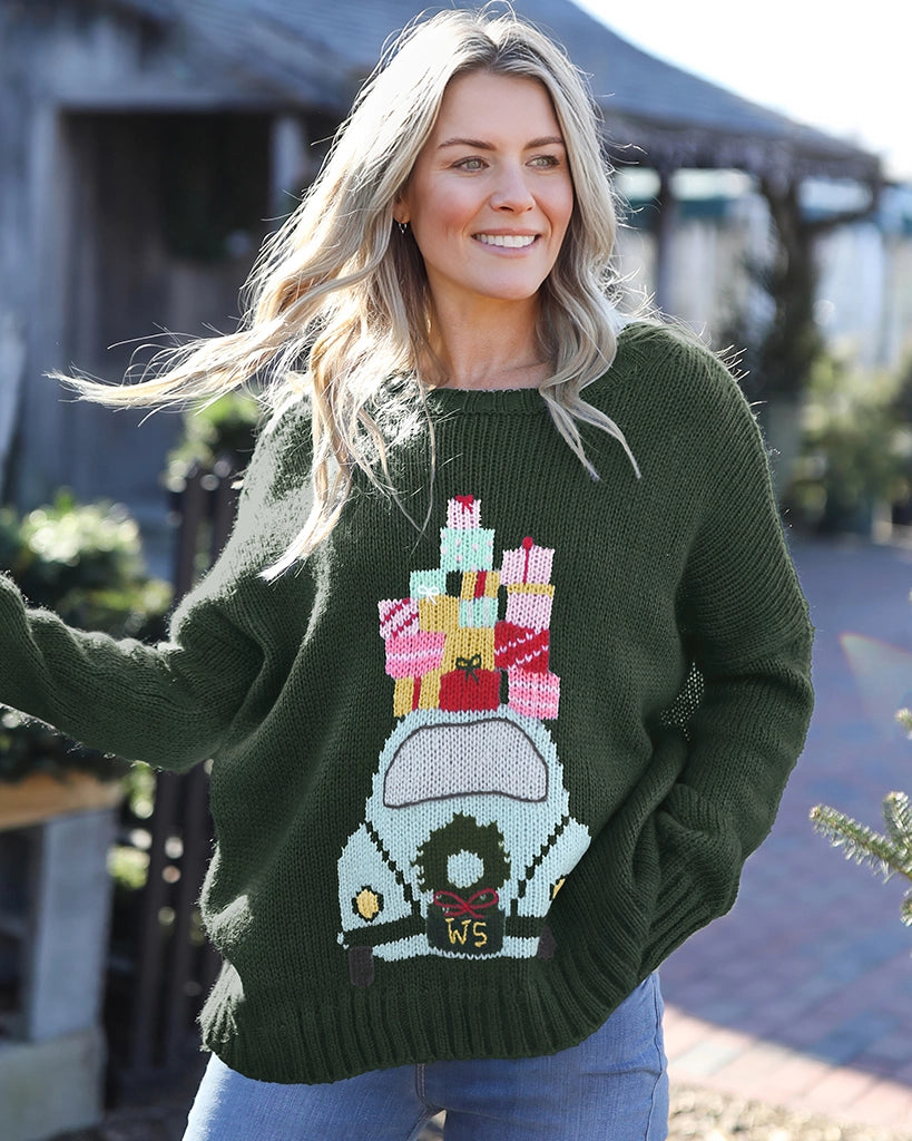 waxed-loden-perfect-break