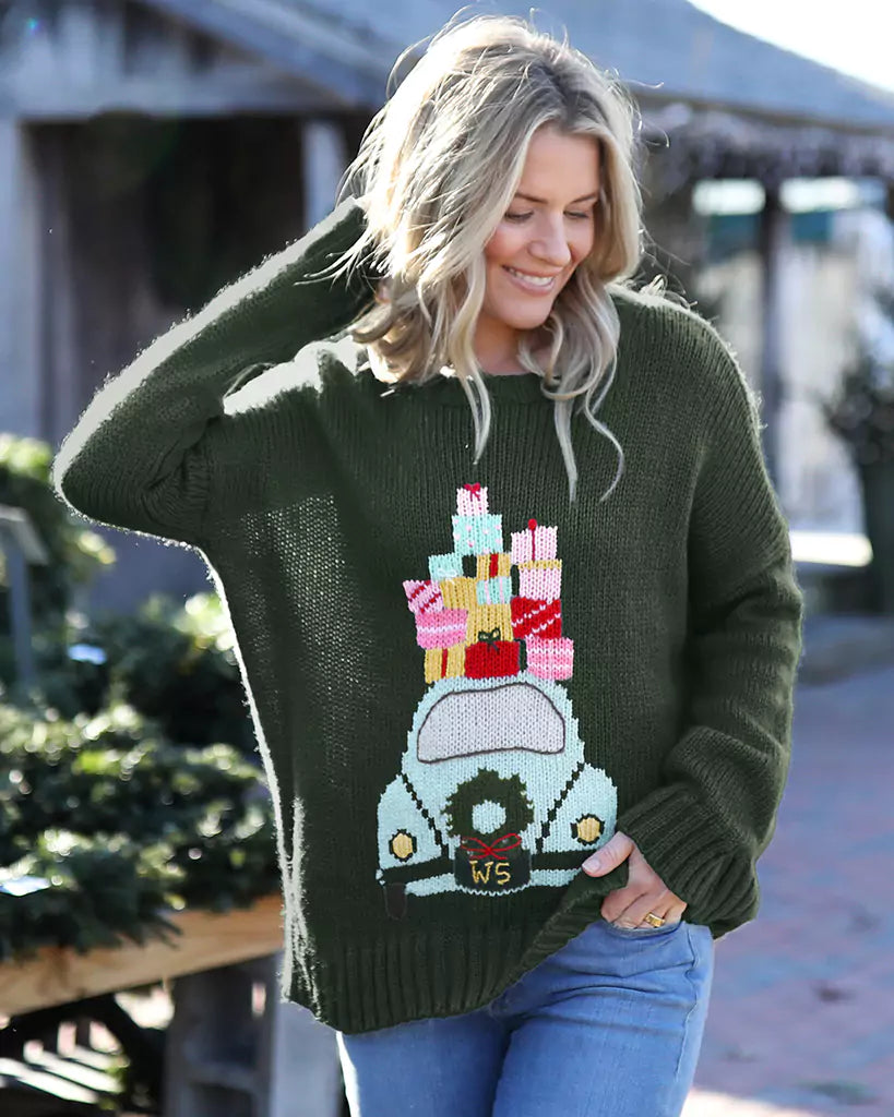 waxed-loden-perfect-break