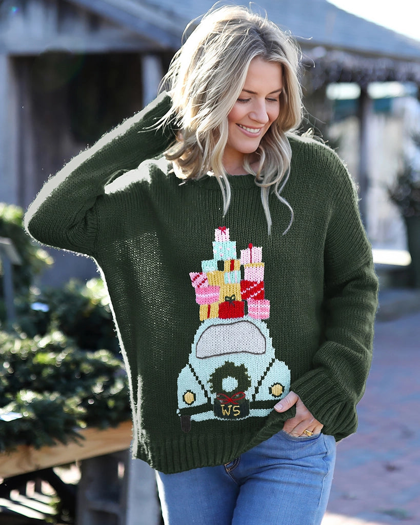 waxed-loden-perfect-break