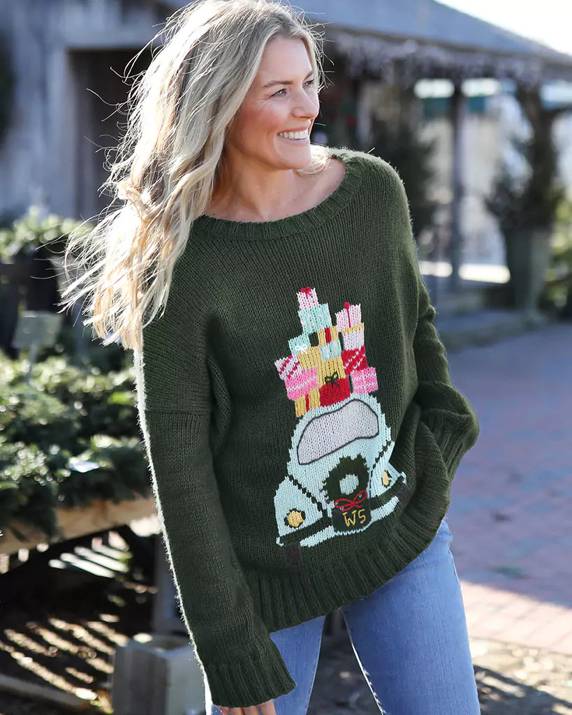 waxed-loden-perfect-break