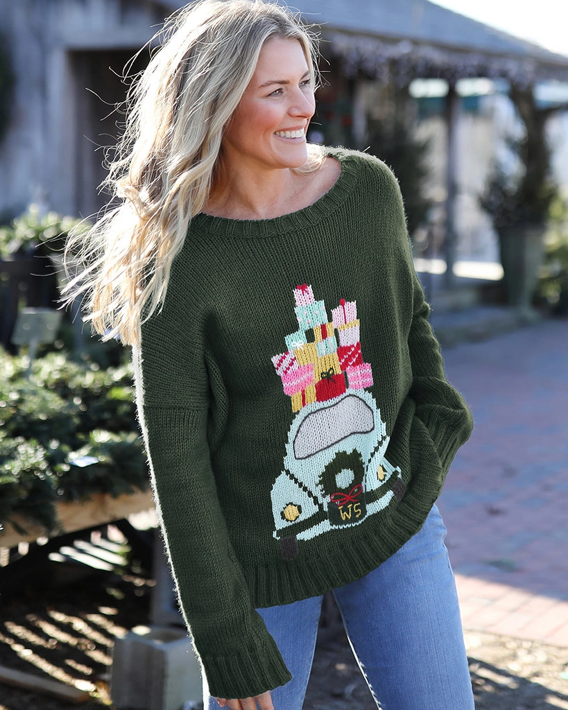 waxed-loden-perfect-break