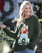 waxed-loden-perfect-break