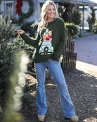 waxed-loden-perfect-break