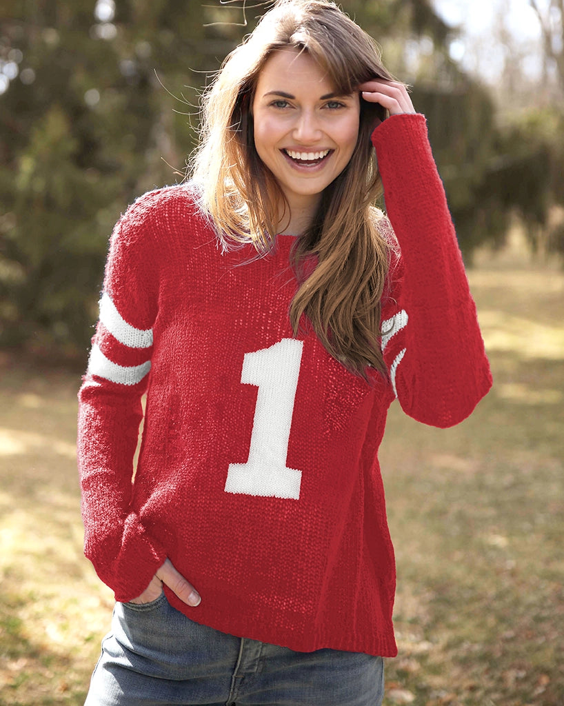 red-ginger-pure-snow