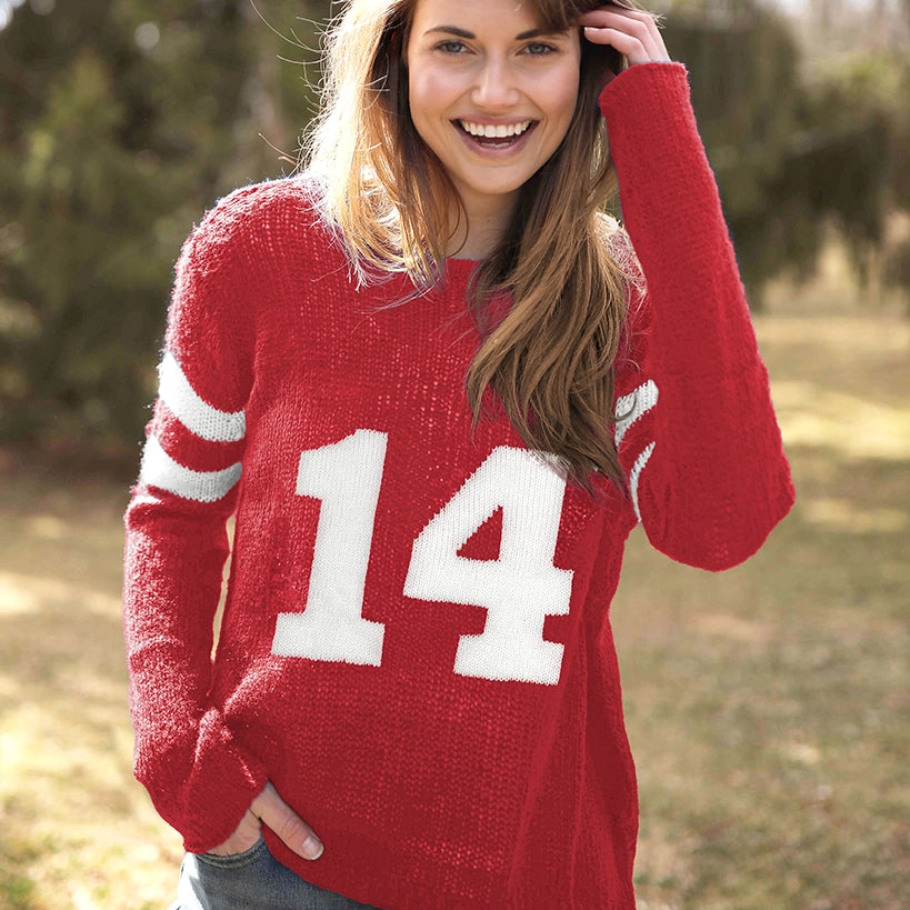 red-ginger-pure-snow