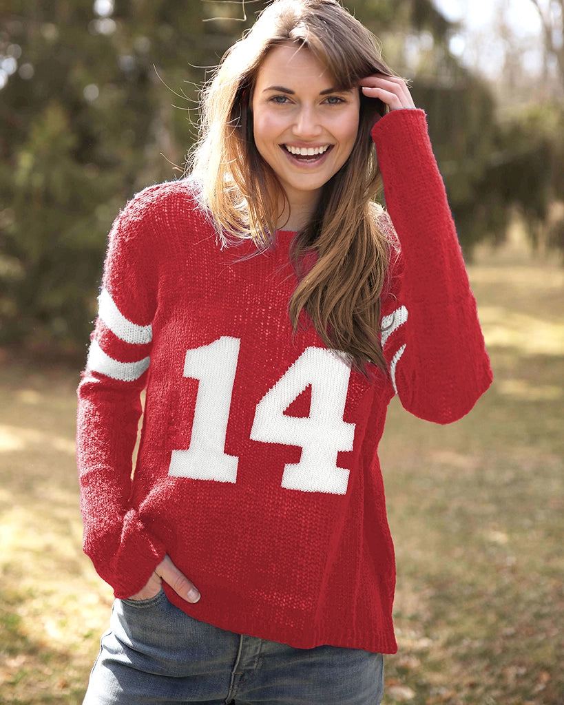 red-ginger-pure-snow