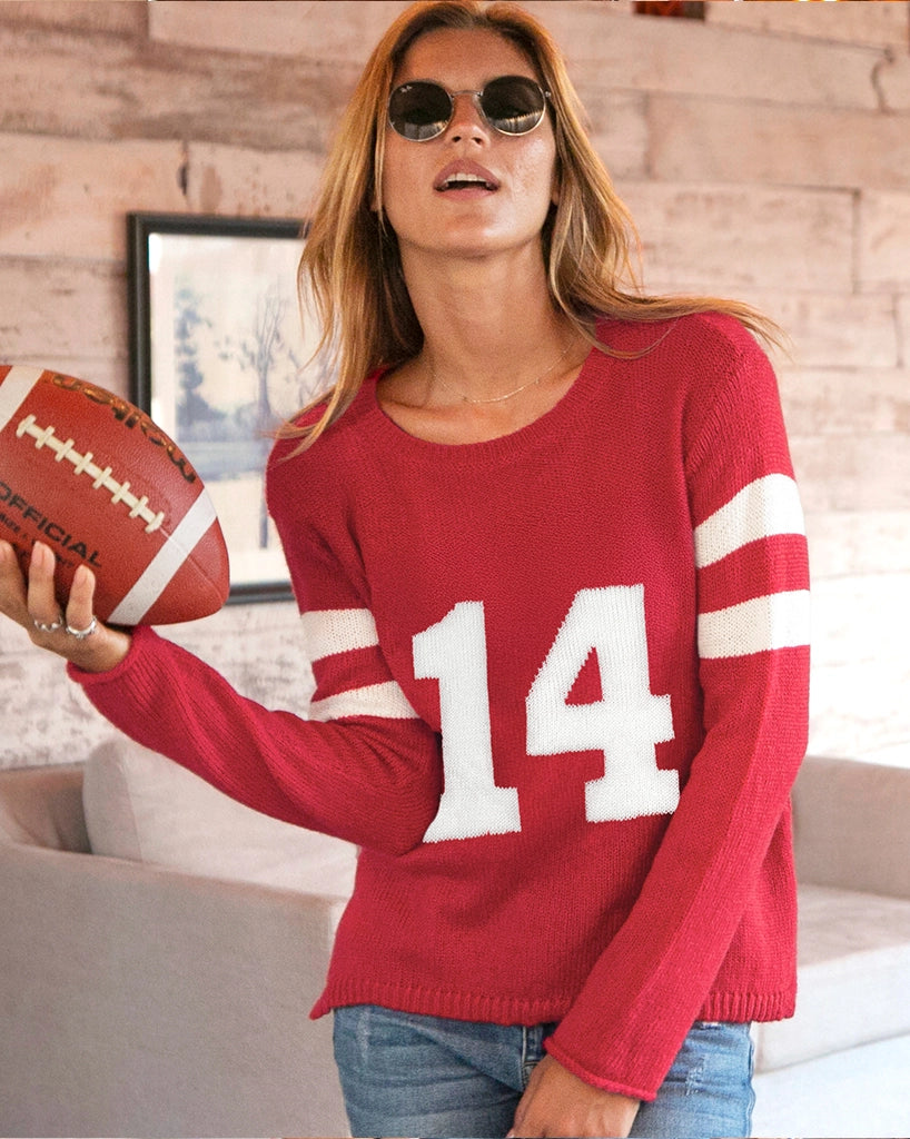 red-ginger-pure-snow