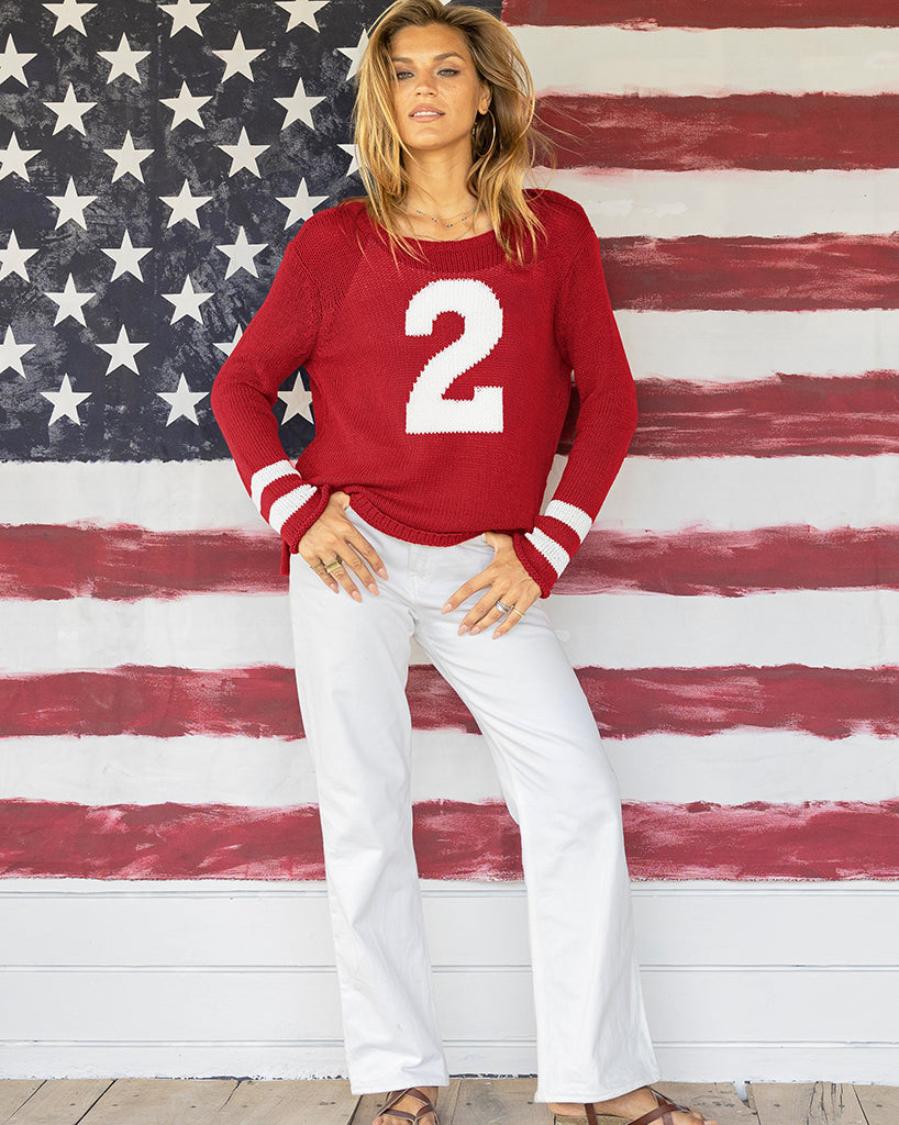 real-red-breaker-white