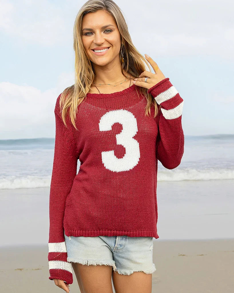 red-chile-breaker-white