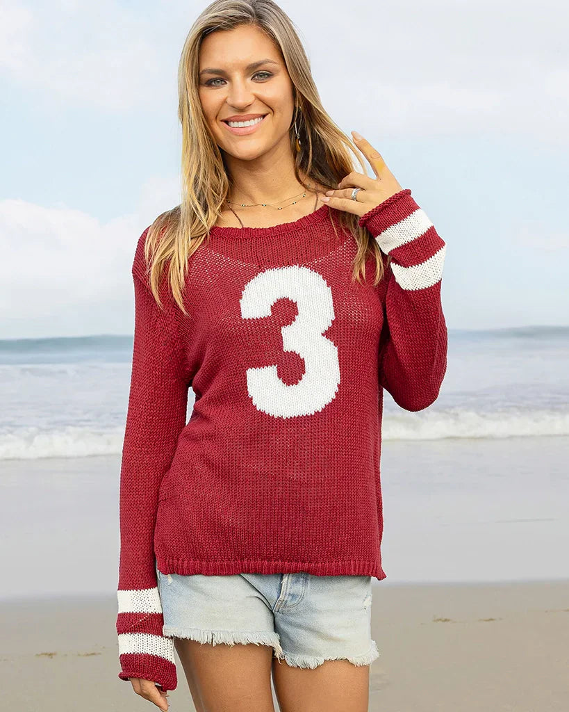 red-chile-breaker-white