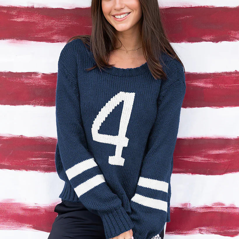 highline-blue-pure-snow