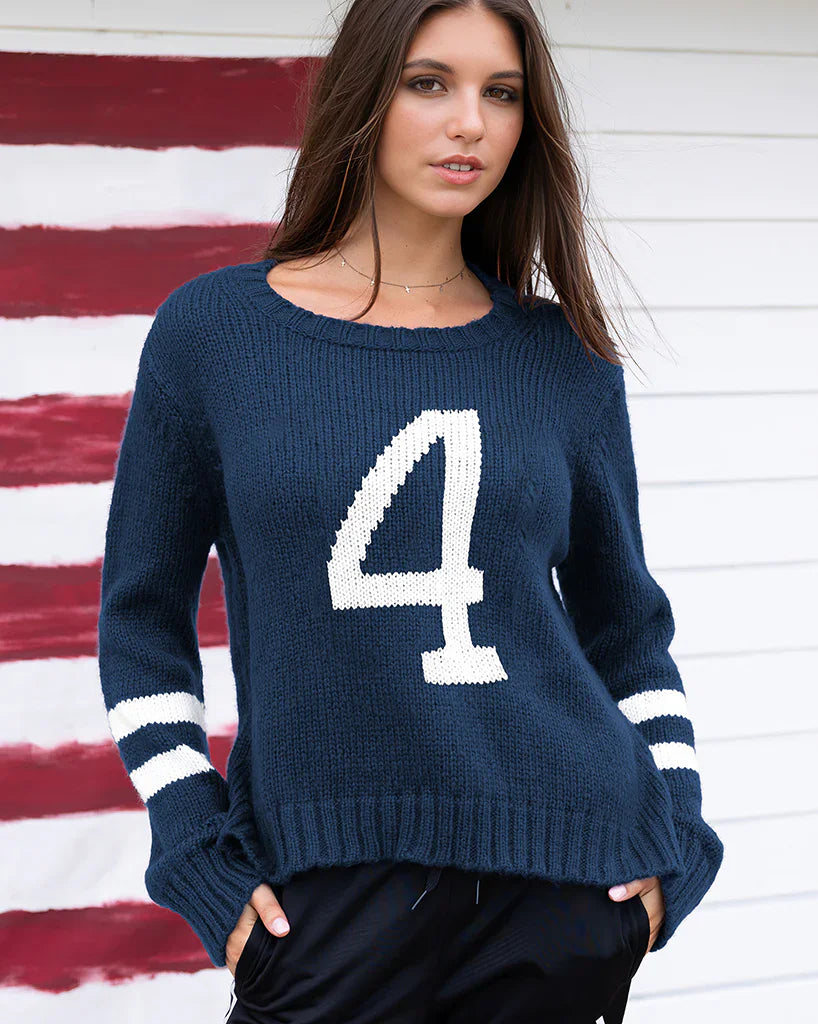 highline-blue-pure-snow