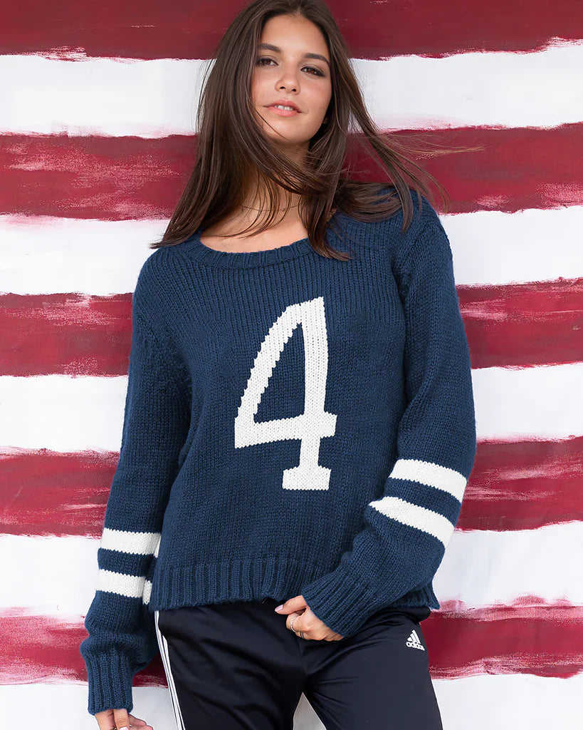 highline-blue-pure-snow