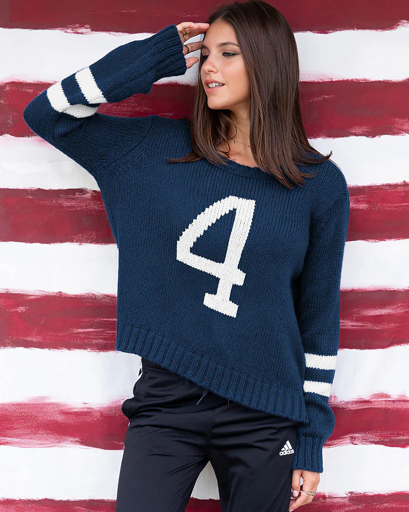 highline-blue-pure-snow