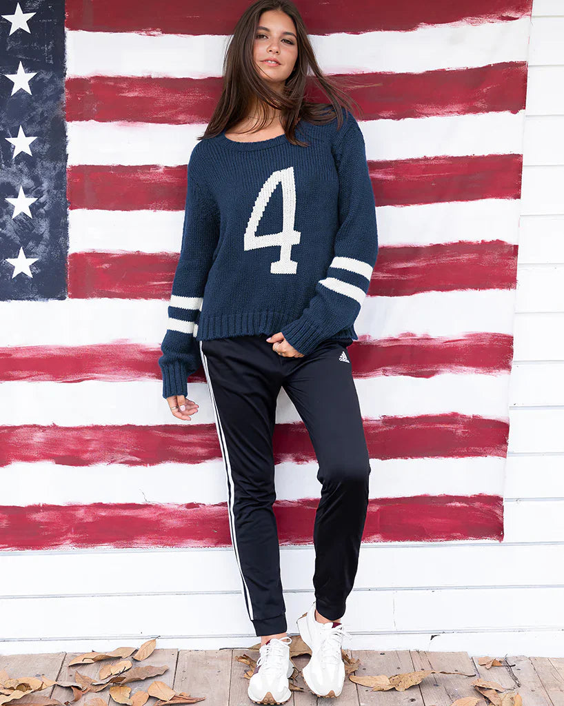 highline-blue-pure-snow