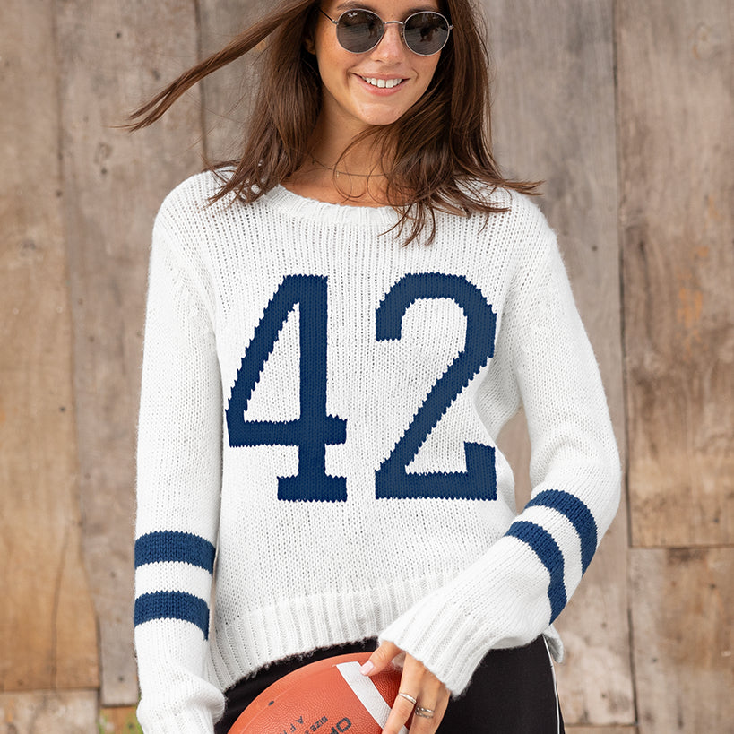 pure-snow-highline-blue