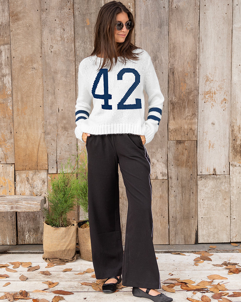 pure-snow-highline-blue