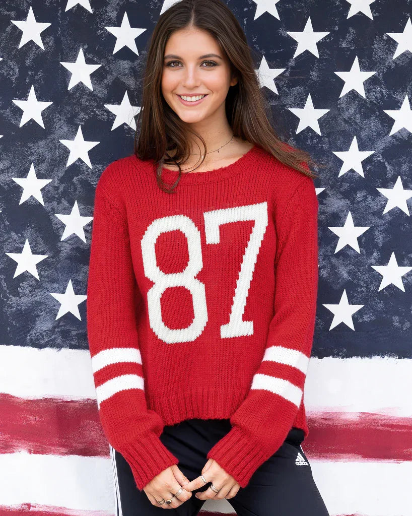 red-ginger-pure-snow