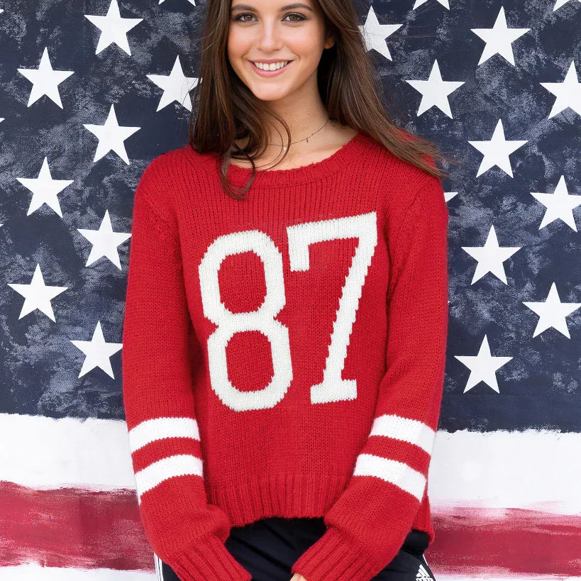 red-ginger-pure-snow