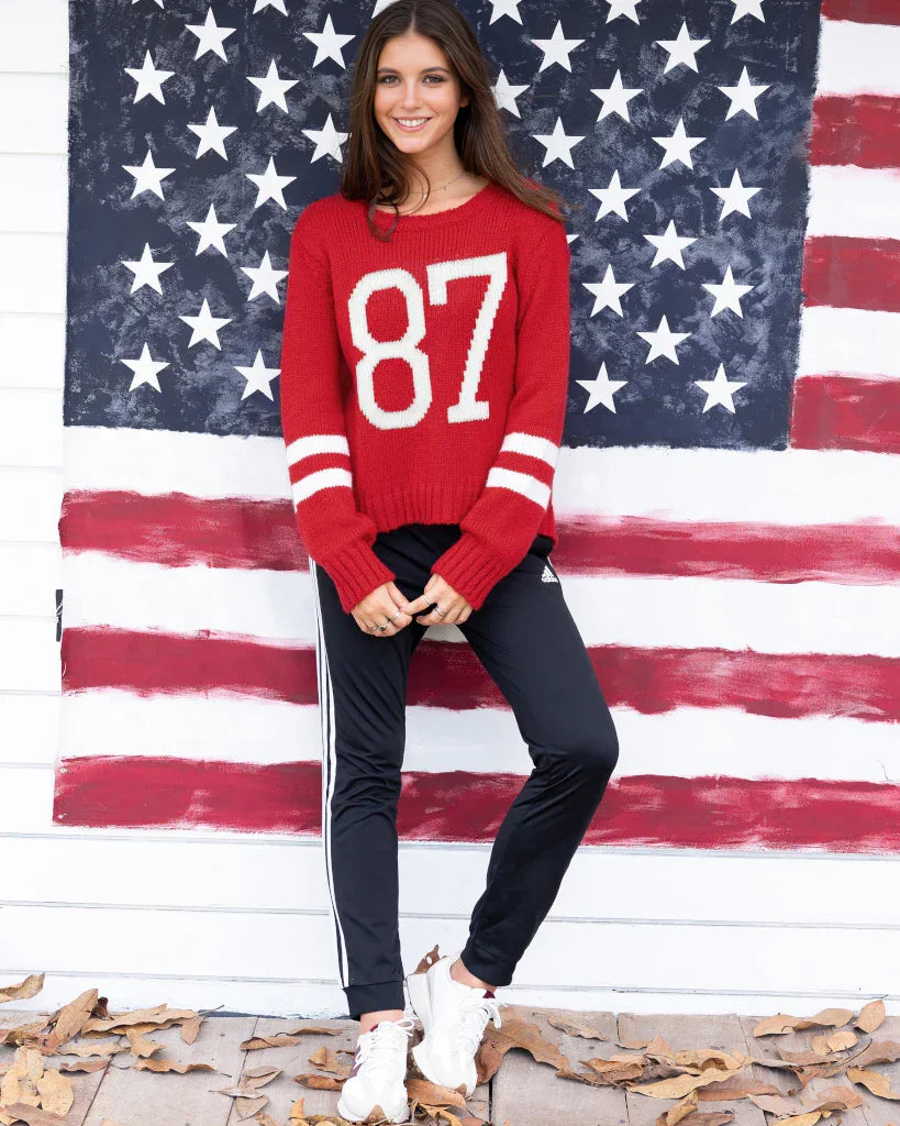 red-ginger-pure-snow