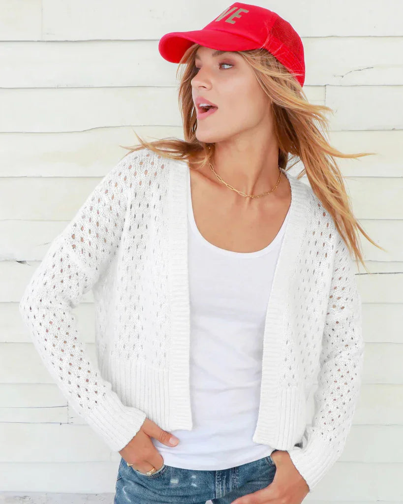 breaker-white