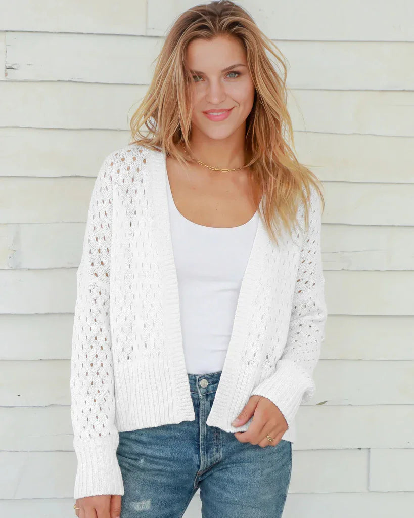 breaker-white