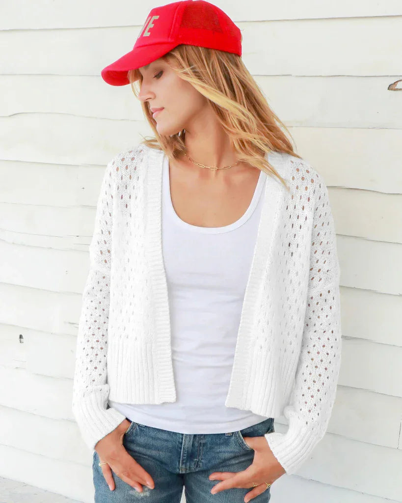 breaker-white