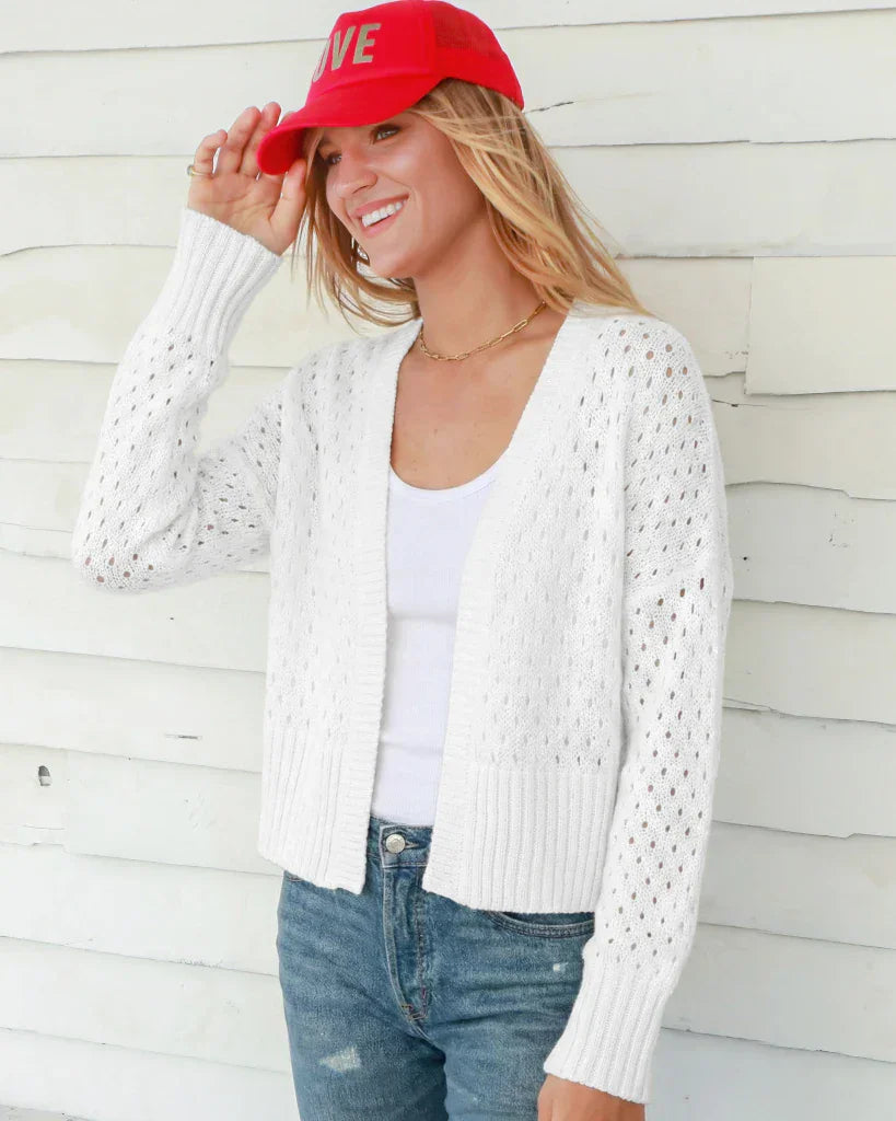 breaker-white