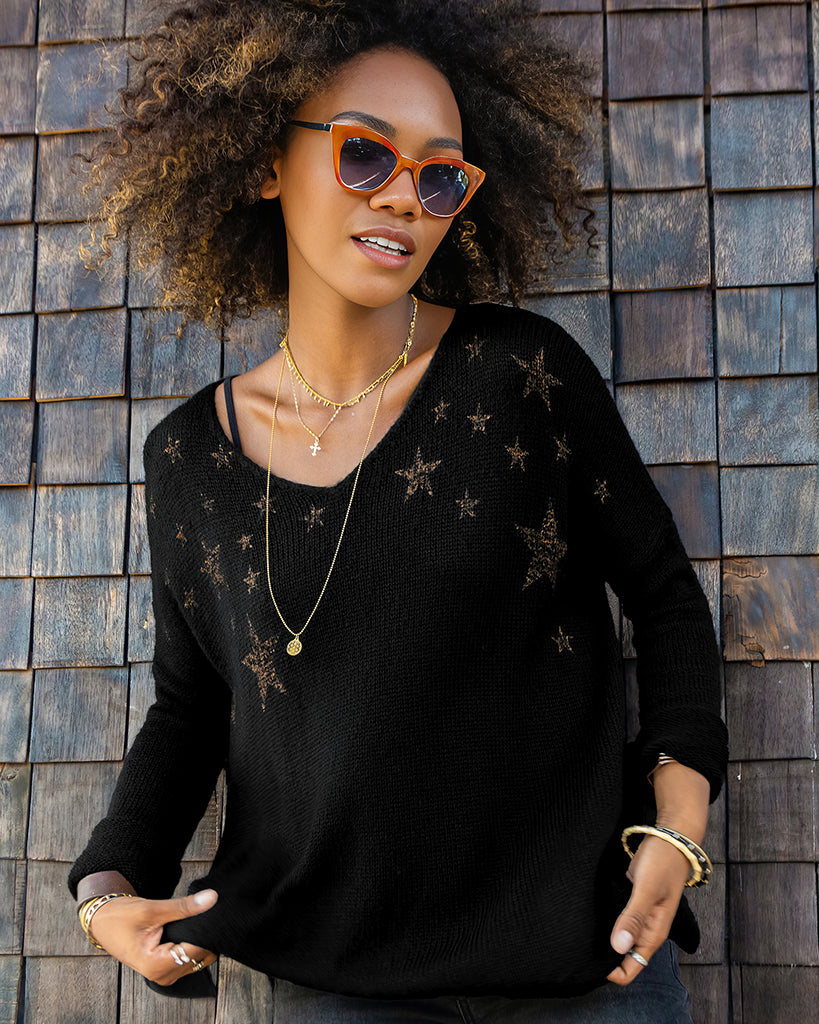 black-copper