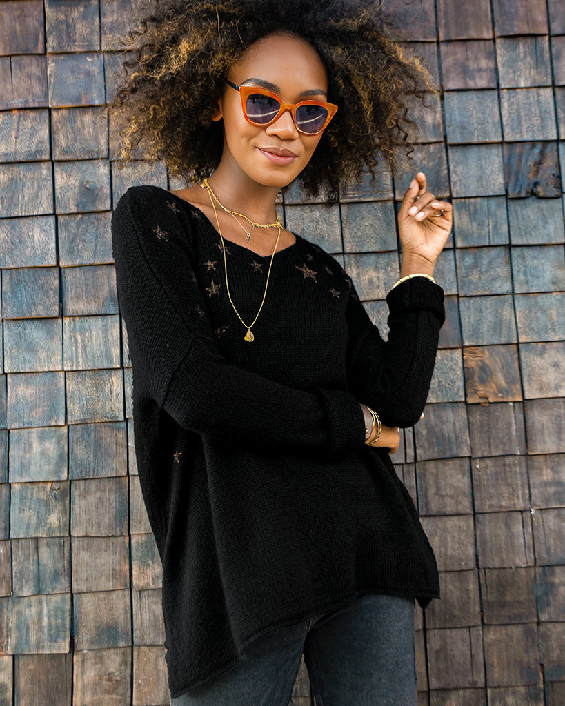 black-copper