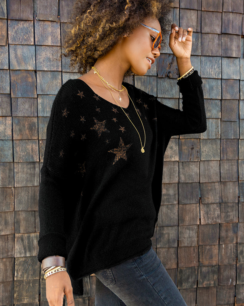 black-copper