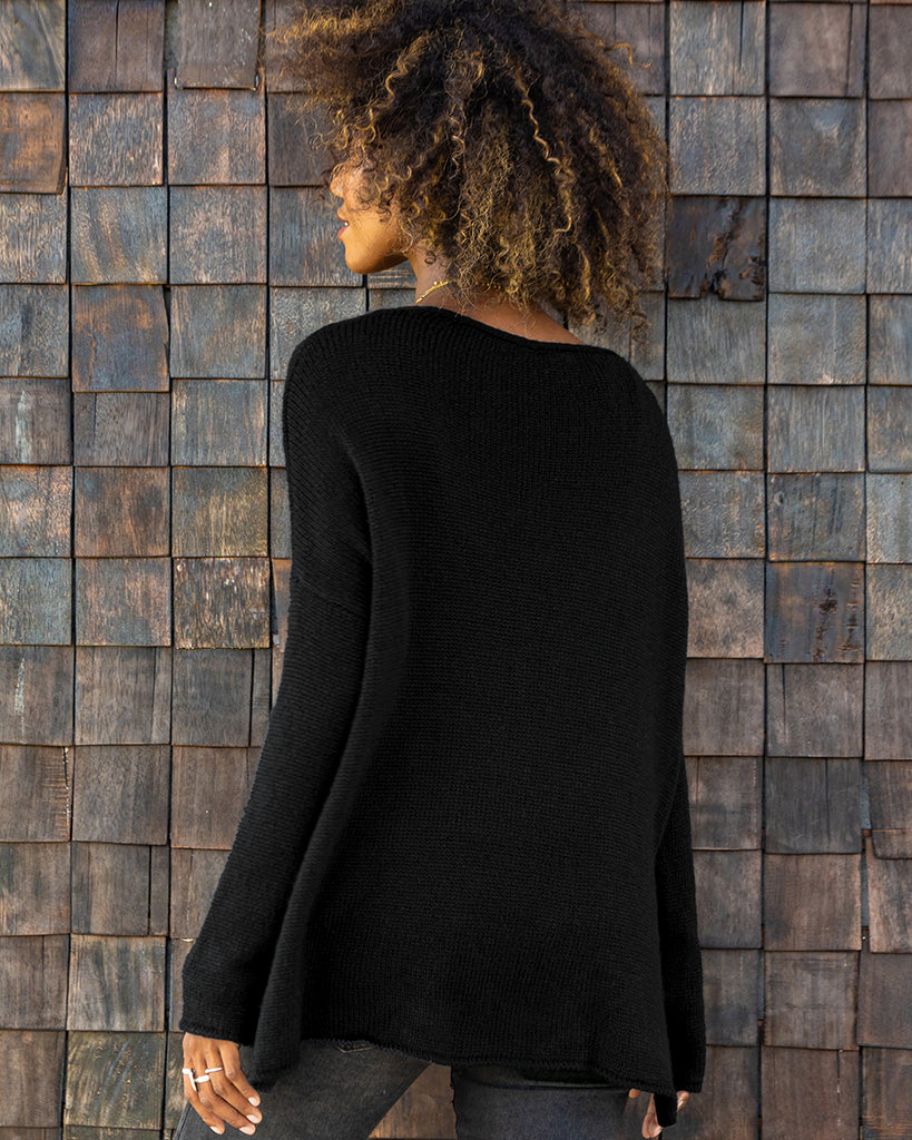 black-copper