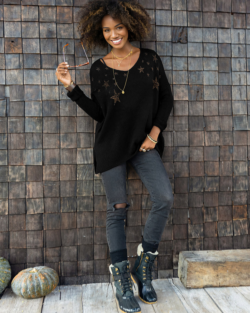 black-copper