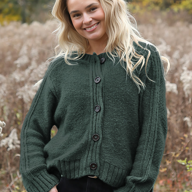 winter-green