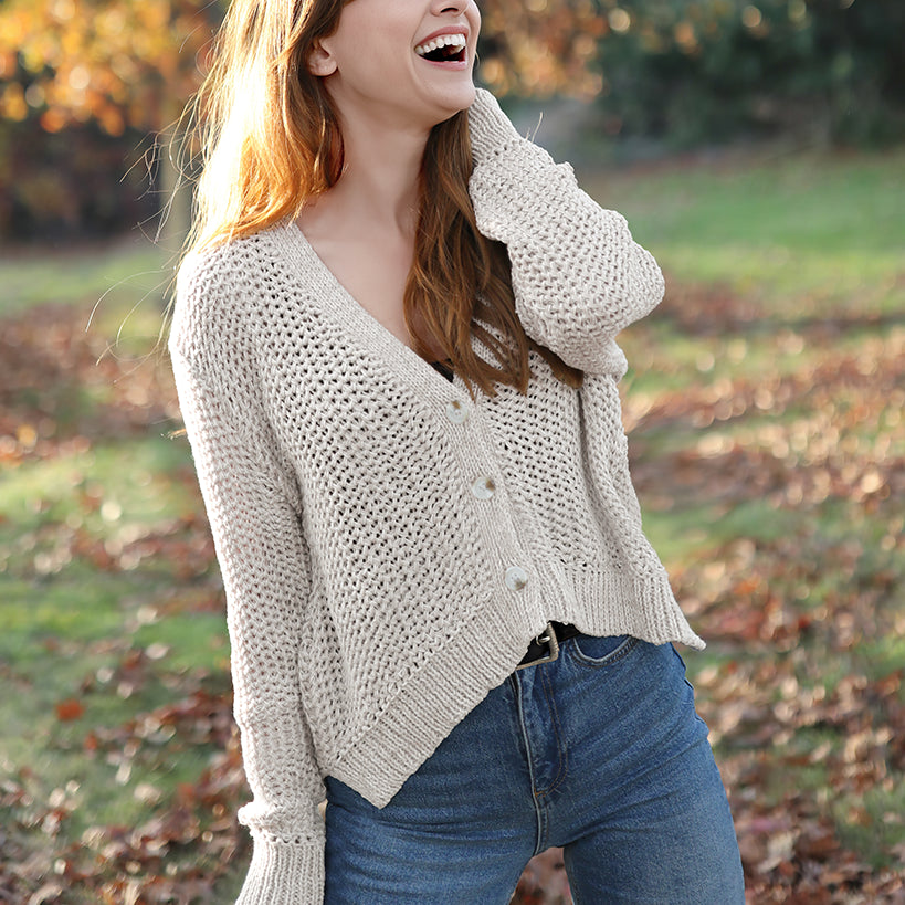 khaki-blush-champagne-marl