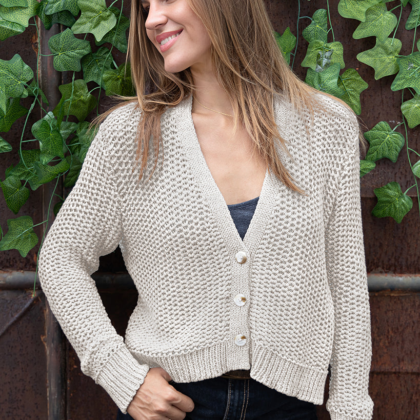 khaki-blush-champagne-marl