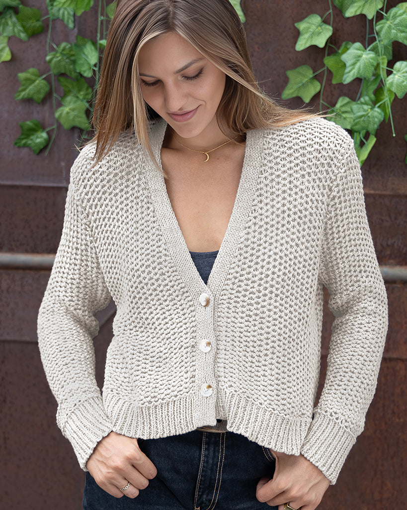 khaki-blush-champagne-marl