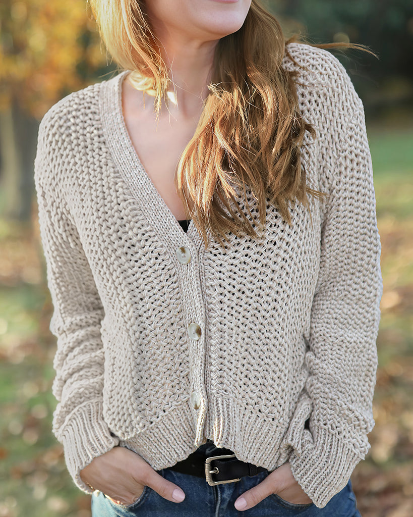 khaki-blush-champagne-marl