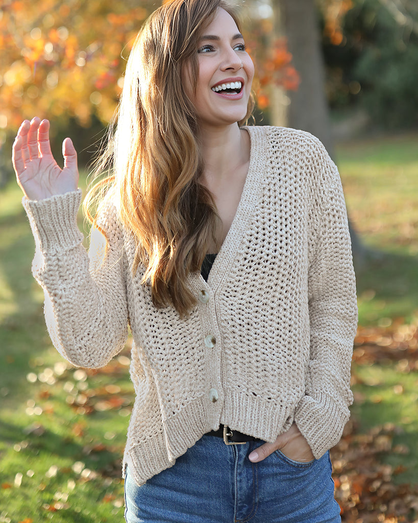 khaki-blush-champagne-marl