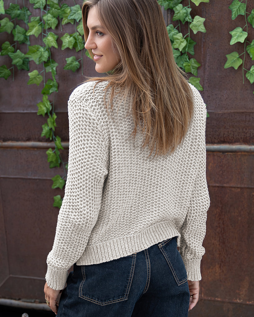 khaki-blush-champagne-marl
