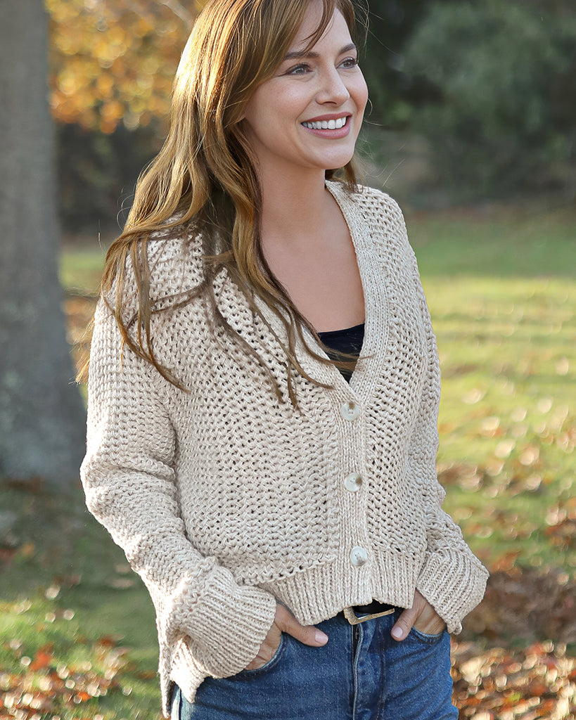 khaki-blush-champagne-marl